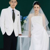 2025 Q5刊｜客片收录01