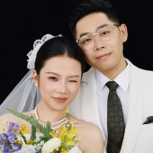 2025 Q5刊｜客片收录01