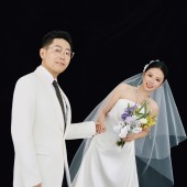 2025 Q5刊｜客片收录01