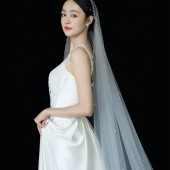 2025 Q5刊｜客片收录01