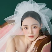 2025 Q5刊｜客片收录01