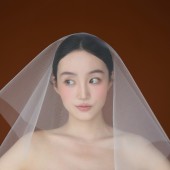 2025 Q5刊｜客片收录01