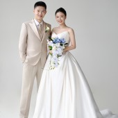 2025 Q5刊｜客片收录01