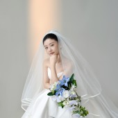 2025 Q5刊｜客片收录01