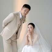 2025 Q5刊｜客片收录01