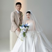 2025 Q5刊｜客片收录01