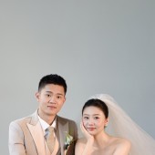 2025 Q5刊｜客片收录01