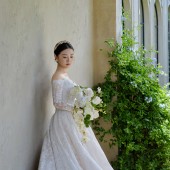 2025 Q5刊｜客片收录01