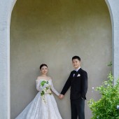 2025 Q5刊｜客片收录01