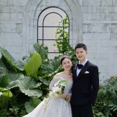 2025 Q5刊｜客片收录01