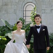 2025 Q5刊｜客片收录01