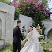 2025 Q5刊｜客片收录01