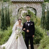 2025 Q5刊｜客片收录01