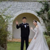 2025 Q5刊｜客片收录01