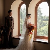 2025 Q5刊｜客片收录01