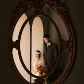 2025 Q5刊｜客片收录01