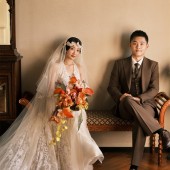 2025 Q5刊｜客片收录01