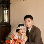 2025 Q5刊｜客片收录01