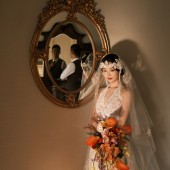 2025 Q5刊｜客片收录01