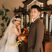 2025 Q5刊｜客片收录01