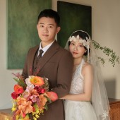 2025 Q5刊｜客片收录01