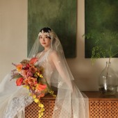 2025 Q5刊｜客片收录01