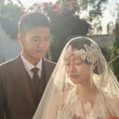 2025 Q5刊｜客片收录01