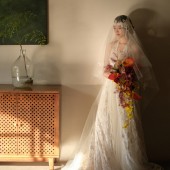 2025 Q5刊｜客片收录01