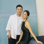 2025 Q5刊｜客片收录01