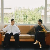 2025 Q5刊｜客片收录01