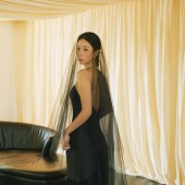 2025 Q5刊｜客片收录01