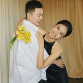 2025 Q5刊｜客片收录01