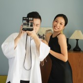 2025 Q5刊｜客片收录01