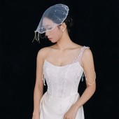 2025 Q5刊｜客片收录01