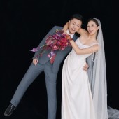 2025 Q5刊｜客片收录01