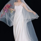 2025 Q5刊｜客片收录01