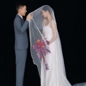 2025 Q5刊｜客片收录01