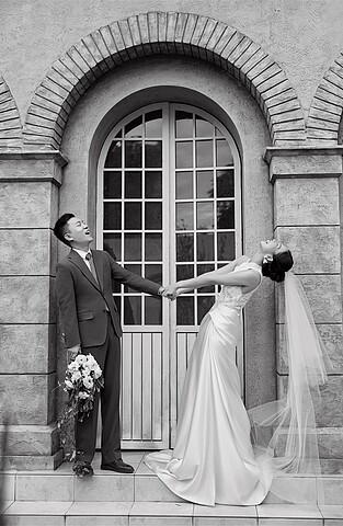 2025 Q5刊|客片收录01