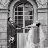 2025 Q5刊｜客片收录01