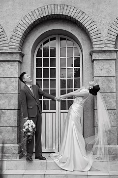 2025 Q5刊｜客片收录01