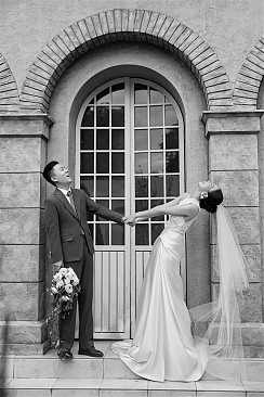 2025 Q5刊｜客片收录01