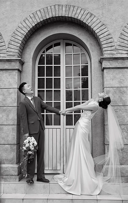 2025 Q5刊｜客片收录01