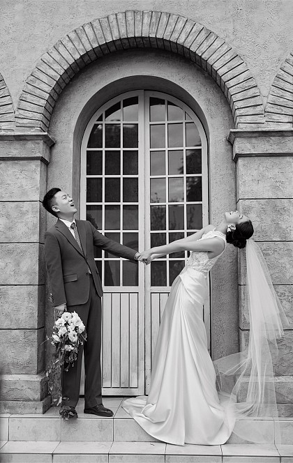 2025 Q5刊｜客片收录01