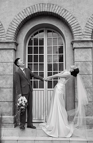 2025 Q5刊|客片收录01