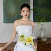 2025 Q5刊｜客片收录01