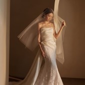 2025 Q5刊｜客片收录01