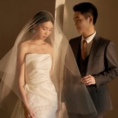 2025 Q5刊｜客片收录01