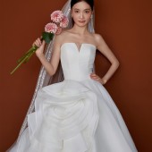 2025 Q5刊｜客片收录01