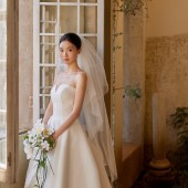 2025 Q5刊｜客片收录01