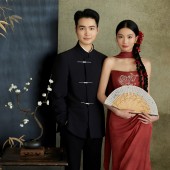 2025 Q5刊｜客片收录01